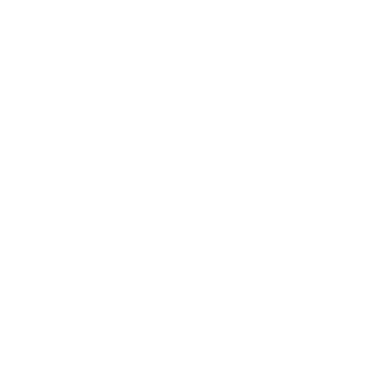 29th ANNUAL AWARDS DICE FINALIST