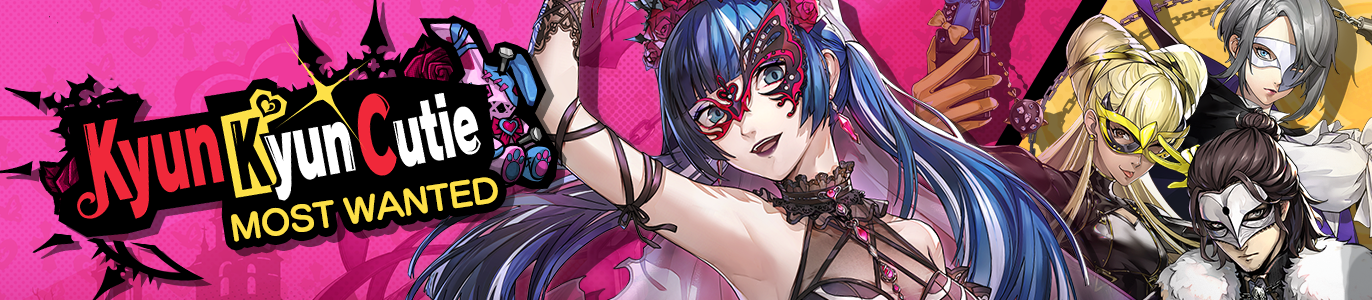 4.7_きゅんきゅん苺姫_EN.png