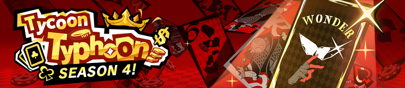 3.4_プレミアム大富豪_EN.png