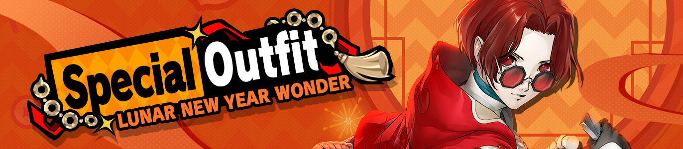 3.3_春節衣装・主人公_EN.png