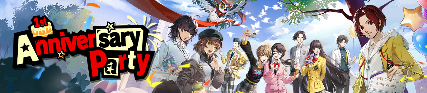 4.4_祝１周年！_EN.png