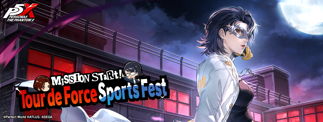 4.8_KV_煌めけ青春！全力疾走な体育祭_EN.png