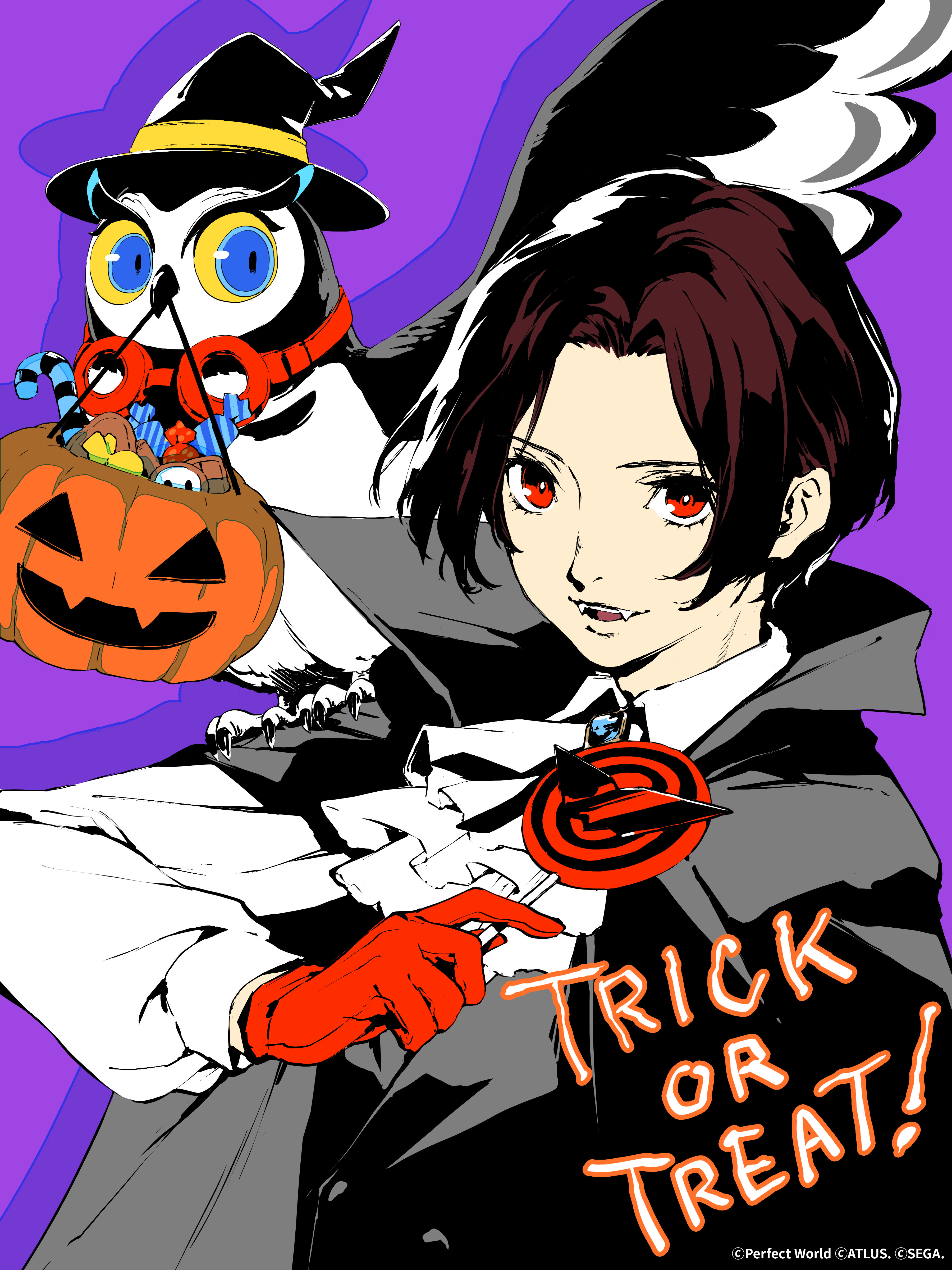 ハロウィンイラスト2025Copyright.jpg