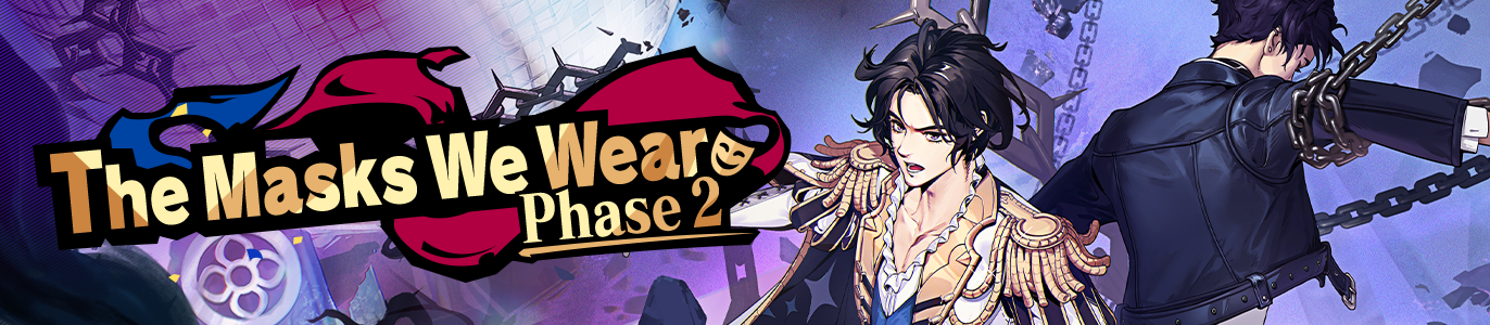 4.7_誠実なる仮面第2幕_EN.png