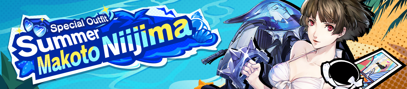 水着新島真banner-EN.png