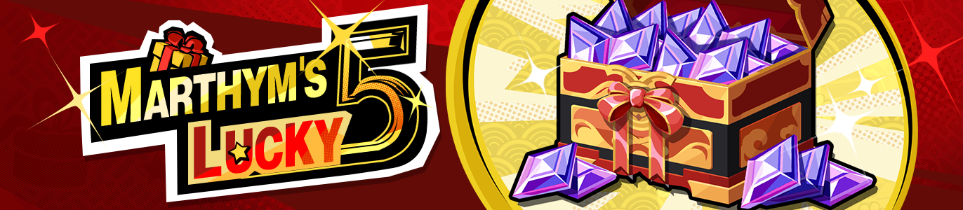 4.0_マルチムラッキー５_EN.png