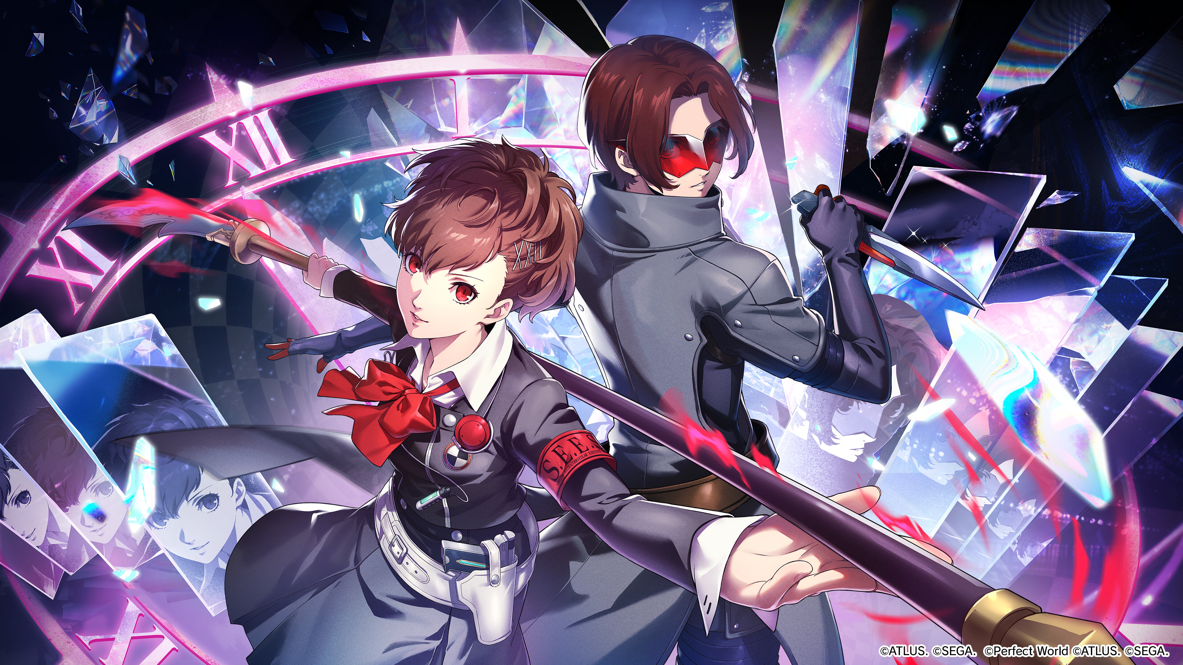 汐見琴音　KV公開.jpg