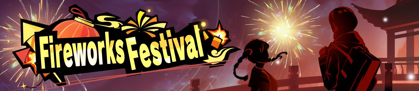 3.3_花火大会_EN.png