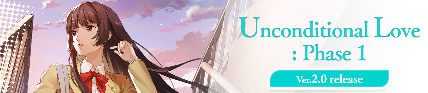 EN2.0_banner.png