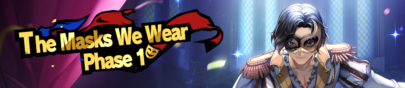 4.0_誠実なる仮面第１幕_EN.png