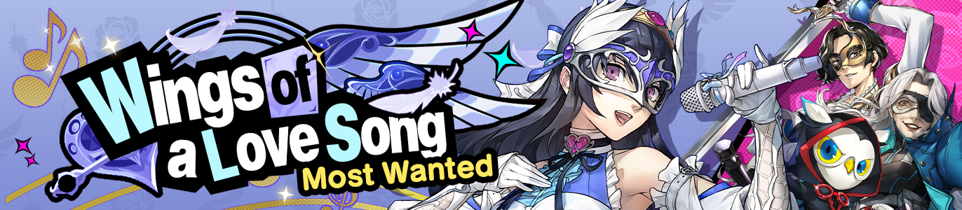4.0_羽ばたく愛の歌_EN.png
