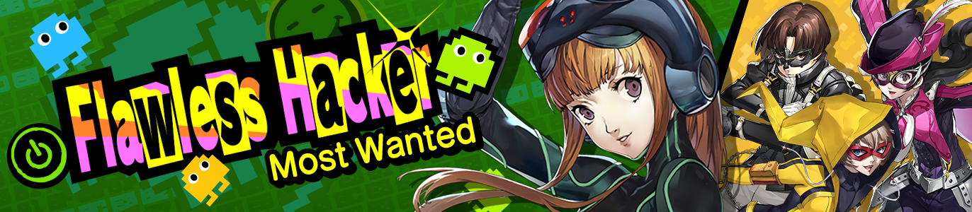 3.4_パーフェクトハッカー-EN.png