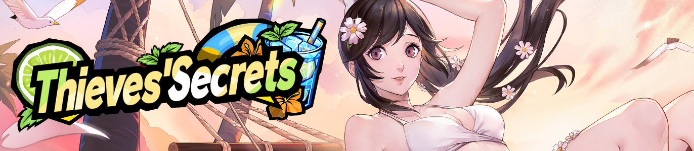 画像 (4).png