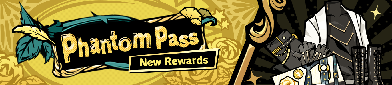3.4_ファントムパス更新_EN.png