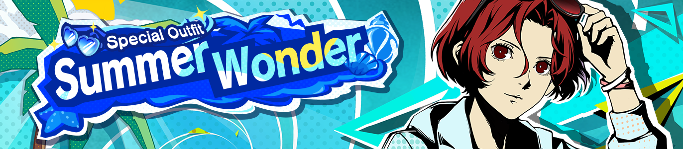 水着ワンダー-EN.png