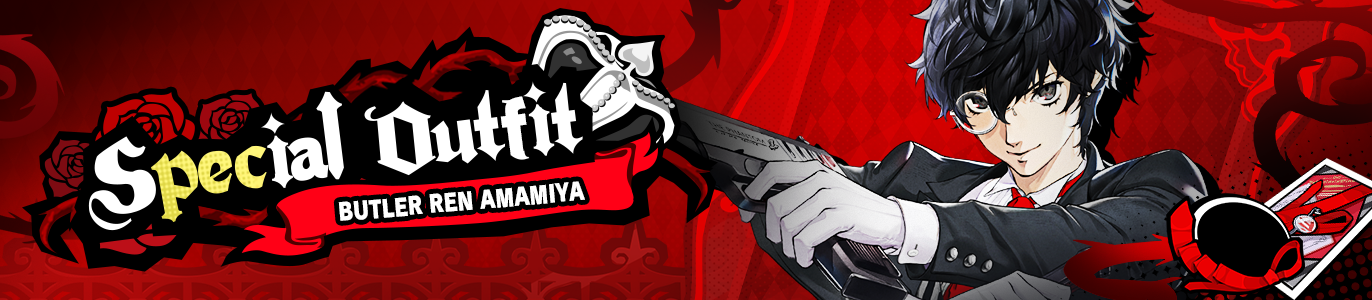push-JPv1.2-banner1-i18n.png