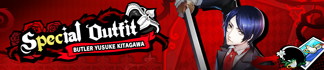 push-JPv1.2-banner2-i18n.png